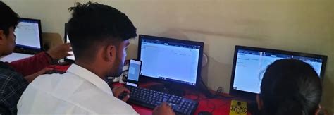 Computer Tally Class 的图像结果