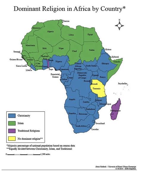 Carrying Capacity – Population Matters-USA