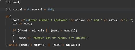 Image result for Return to Your Normal Programming