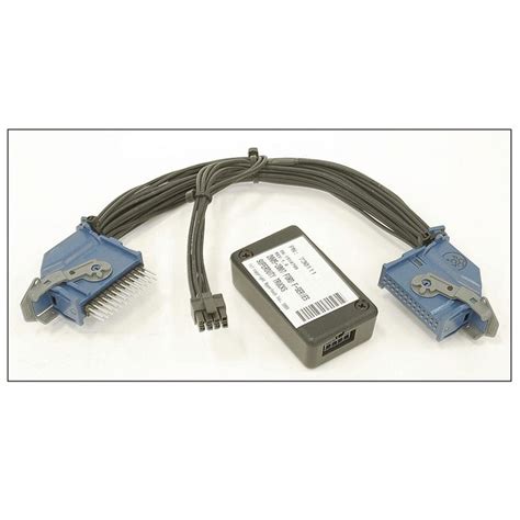 Hypertech Speed Calibrator 的图像结果