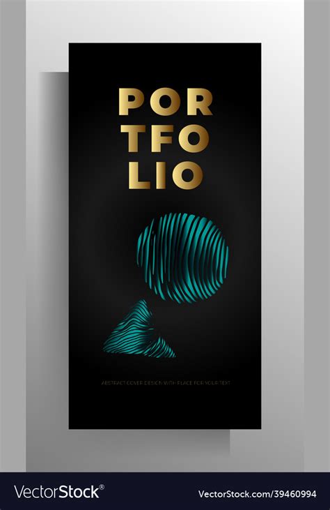 Computer Web Vector 的图像结果