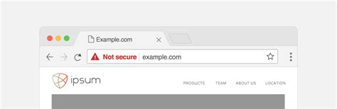 A hun a lo thleng ta! I secure ve tawh em? - Lawnli Kaubawi