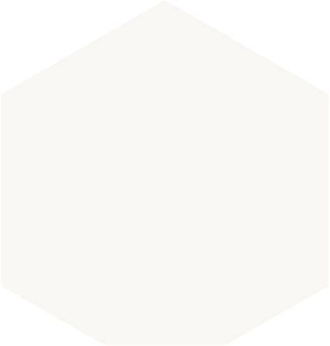 Image result for Databricks SQL Analytics Transparent