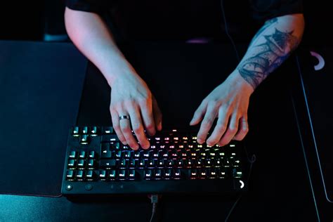 Image result for Human Using the Keyboard