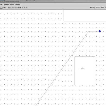 Image result for Field Implementation Vector Image
