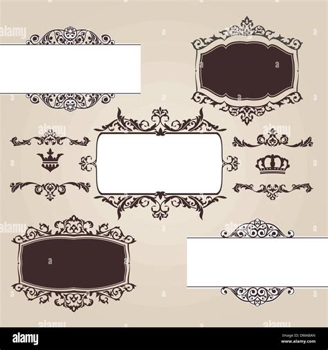 Image result for Textiles Elements On Design