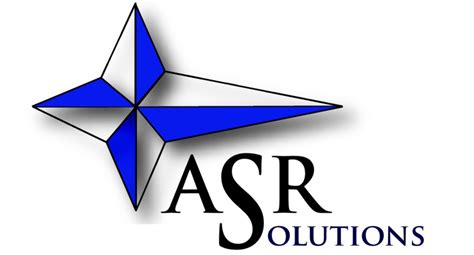 ASR_Solutions_Logo – ASR Solutions