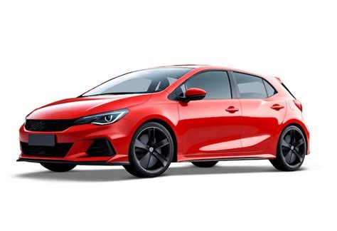 Images de Voiture – Téléchargement gratuit sur Freepik
