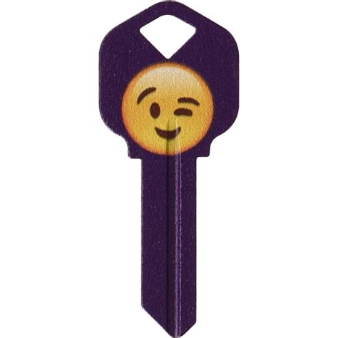 Image result for Minute Key Review