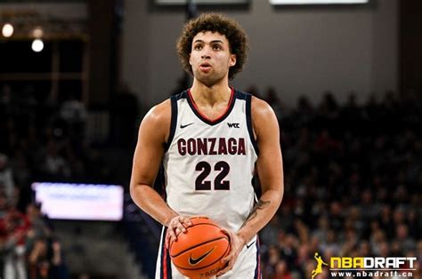 Nba封面 的图像结果