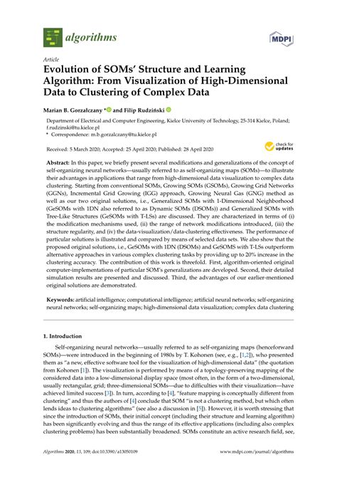 Image result for Soms Deep Learning Code