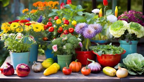 Ohio Valley Gardens, OVG, raised cedar garden beds, above ground garden beds, custom garden beds ...