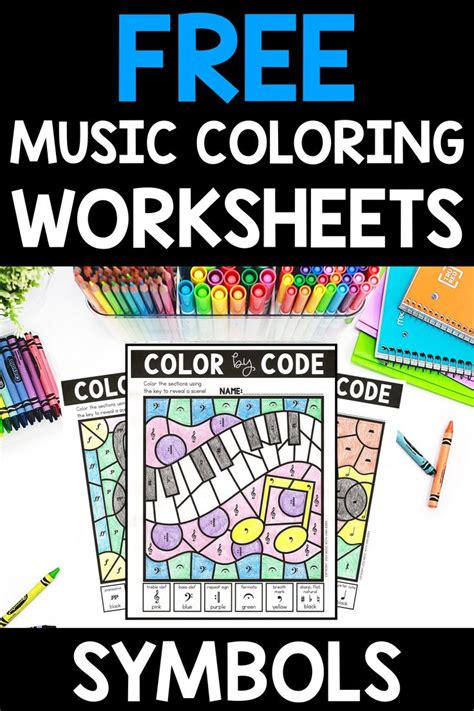 Image result for Colorize Music