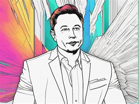 Elon Musk 的图像结果