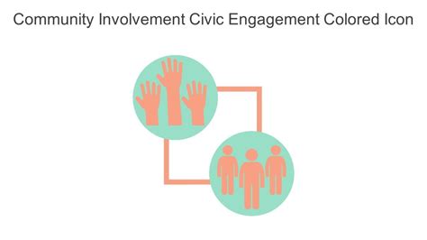 Community Involvement Icon 的图像结果
