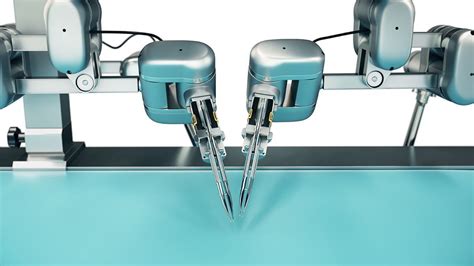 Musa Robot 的图像结果