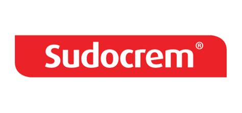 Buy Enfamil Infant Formula Milk Online At Best Prices In India ...