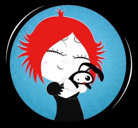 Image result for Ruby Gloom Intro Song