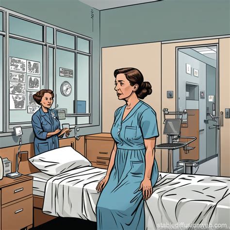 Image result for Alien Visitor Scenes