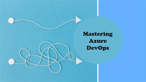 Image result for Azure DevOps Branching Strategy Main Branch