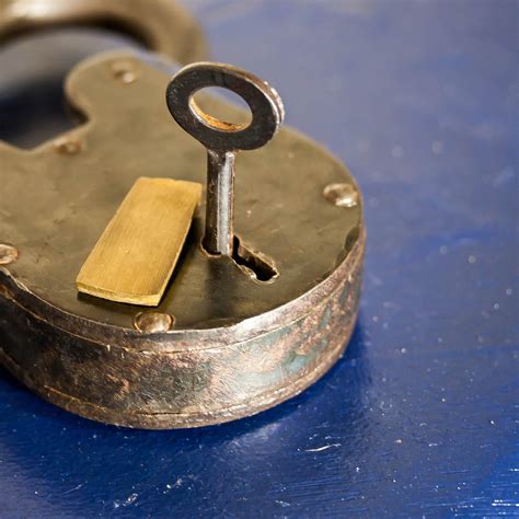 EXODUS ESCAPE GAMESCOLUMBUS (2026) All You Need to Know BEFORE You Go ...