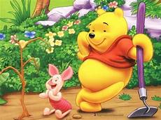 winnie pooh malvorlagen jepang koleksi gambar lucu winnie the pooh page 3 kembang pete winnie pooh malvorlagen jepang koleksi gambar lucu winnie the pooh page 3 kembang pete
