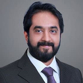 ABIP TRAINING COURSES