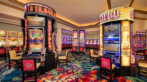 beau rivage slot winners apk v1.2.1