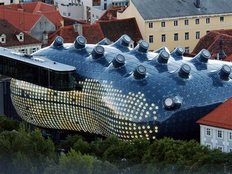 High-Tech Architecture Design 的图像结果