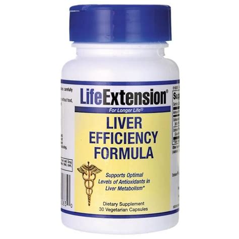 Blackstrap Balaclava Life Extension Liver Efficiency Formula - Liver ...