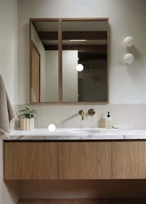 Pin on Insta Moodboard. in 2024 | Bathroom interior, Bathroom ...