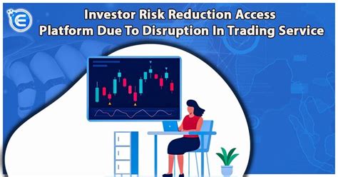 IRRA Platform Due To Disruption in Trading Service