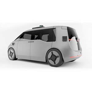 Image result for Waymo Models