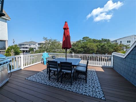 Delaware Vacation Rental Deals - Last Minute Deals Bethany Beach ...