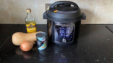 Instantpot.com Pro 的图像结果