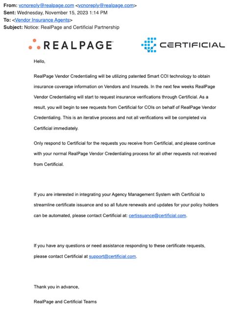 RealPage