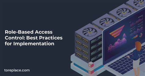 Image result for Role-based access control RBAC Best Practices