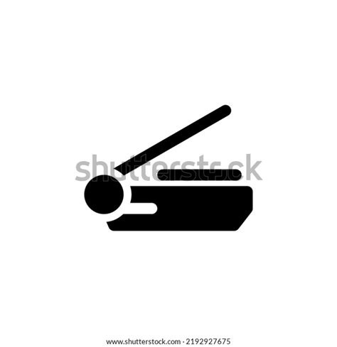 Scanner Computer Component 的图像结果