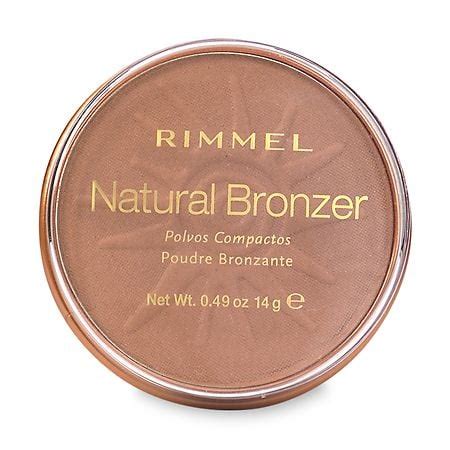 Rimmel | Walgreens