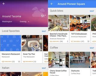 Image result for Android 10 Google Map Set Up