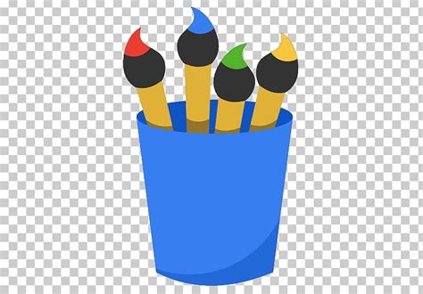 Image result for Color Computer Drawing PNG