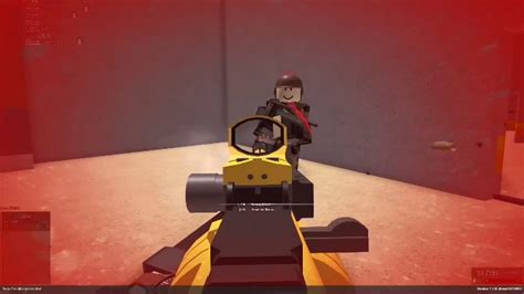 Image result for Phantom Forces All Guns Script Pastebin