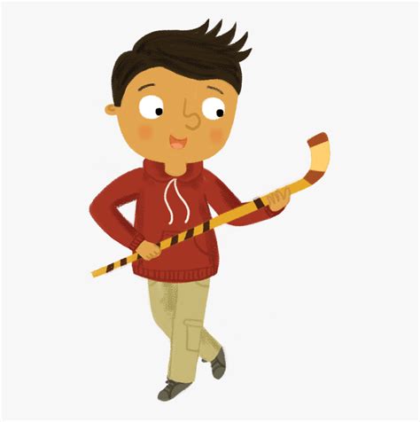 Hobbies Clip Art 的图像结果