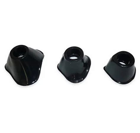 Image result for Midnight Baker Face Mask Pattern