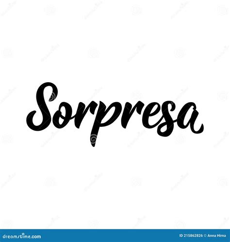 Sorpresa Cartoons, Illustrations & Vector Stock Images - 14 Pictures to ...