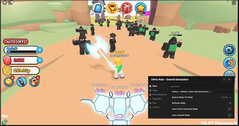 Image result for Swordman Simulator Script Pastebin 2022