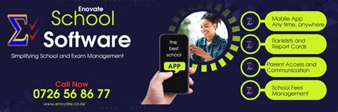 PP1 Learning 的图像结果