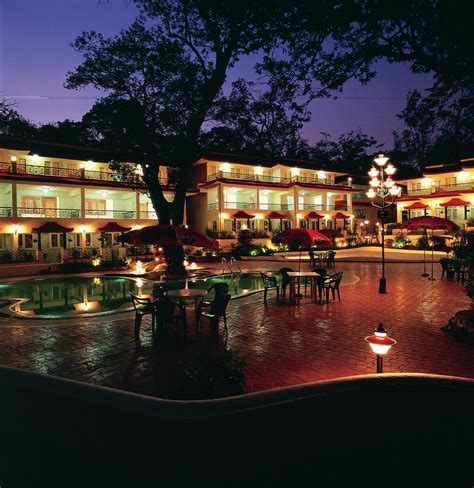ADAMO THE RESORT (Matheran, Maharashtra) - Resort Reviews, Photos, Rate ...