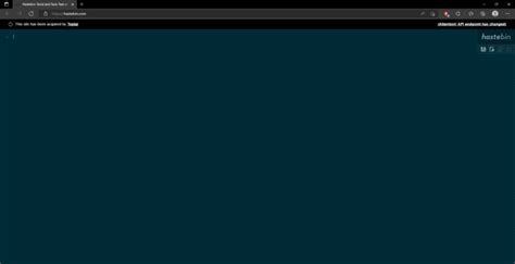 Image result for Pastebin.com Text Sharing