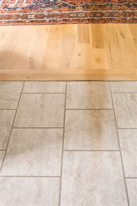 How To Grout Vinyl Tile Flooring Installing A Luxury Vinyl Tile Floor